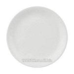 Тарелка круглая мелкая 15,25 см 1107-568 Steelite