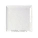 Тарелка квадратная 27x27 см 1107-553 Steelite