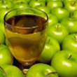 Переработка яблочного сока в соковый концентрат