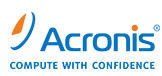 Acronis
