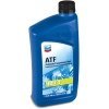 Жидкость для АКПП Chevron ATF DexronIII-Mercon 0.946л