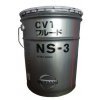 Жидкость для вариаторов Nissan CVT NS-3