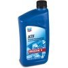 Жидкость для АКПП Chevron ATF Mercon V 0.946л