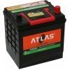 Аккумуляторная батарея Atlas MF 90L 105D31