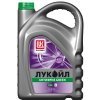 Антифриз Лукойл Green G-11 (5 л)