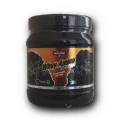 Аминокислоты Whey Amino Tabs 2000