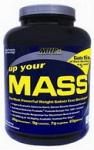 Гейнеры MHP Up Your Mass
