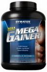 Гейнеры Mega Gainer