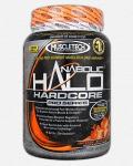 Питание спортивное Anabolic Halo Pro