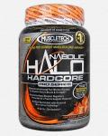 Питание спортивное Anabolic Halo Pro