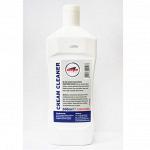 Средство чистящие для пищевой промышленности Bactericidal Hydroclean