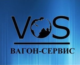 Балочка центрирубющая 106.00.011-2