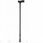 Трость NOVA с Т- образной ручкой