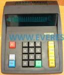 Контроллер управления ТРК "САПСАН -2.2"