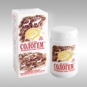 Сологем™