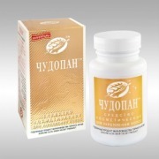 Чудопан™