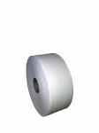 Туалетная бумага "Стандарт-мини" 1-слойная белая 160м
