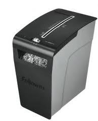 Уничтожитель бумаг Fellowes P-58Cs