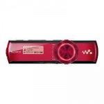 Плеер 2ГБ Sony "Walkman NWZ-B172F/RC