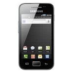 Смартфон Samsung Galaxy Ace GT-S5830G