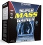 Dymatize Nutrition - Super Mass Gainer 5443 г