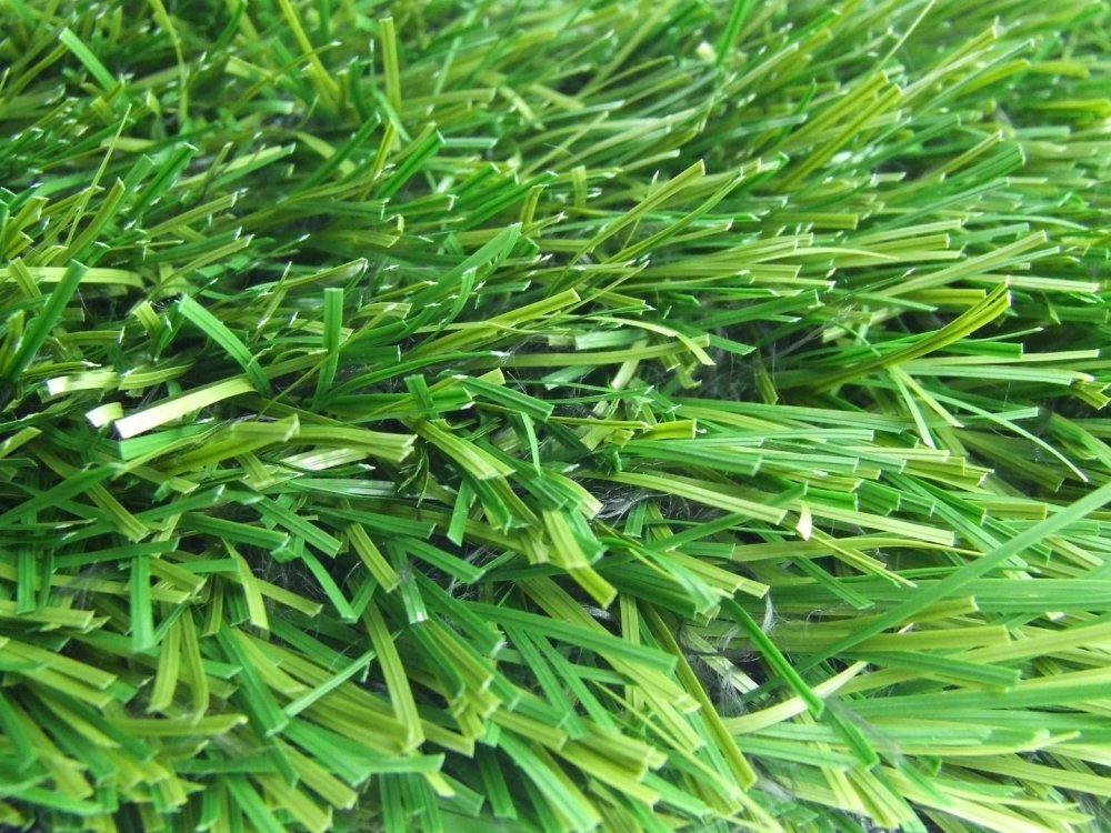 Трава искусственная GG 45 Fifa 2