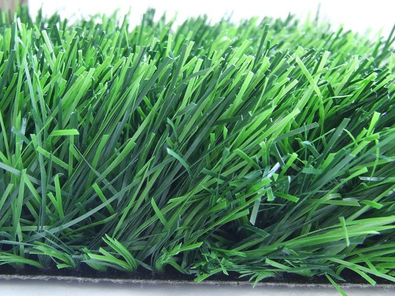 Трава искусственная GG-N3-40