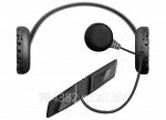 Bluetooth мотогарнитура SENA 3S-b (для открытого шлема)