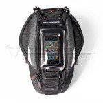 PW Сумка на бак для смартфона Smartphone Drybag