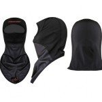 AGVSPORT Подшлемник Windstopper BARROW