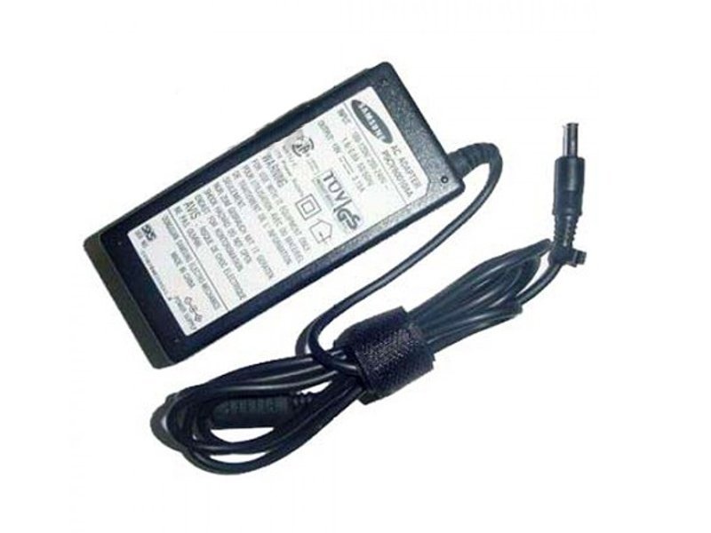 Блок питания Pitatel Samsung 19V 3.16A D-NA-886 / AD-114