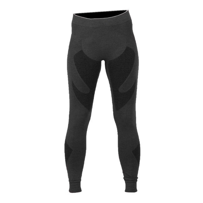 Кальсоны Lasting Vins Black L-XL женские