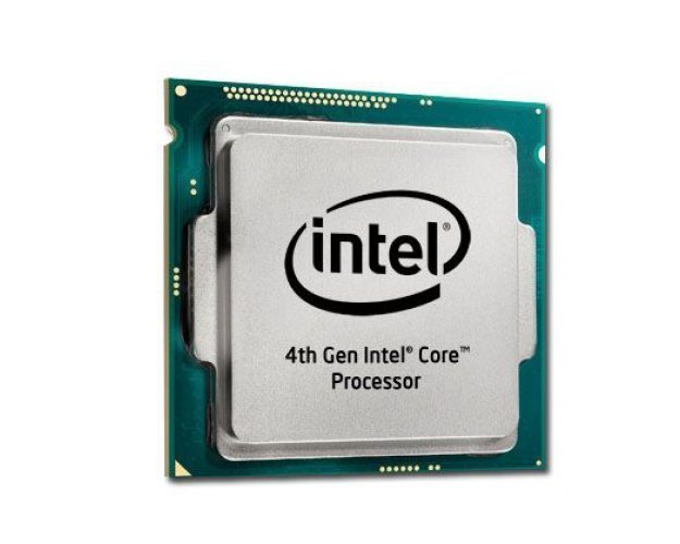Интел строй. Процессор: Intel Haswell 2 Cores. Intel Core i3-4340. Intel Core i3-4330 Haswell lga1150, 2 x 3500 МГЦ. Intel Dual-Core 2.4 GHZ.