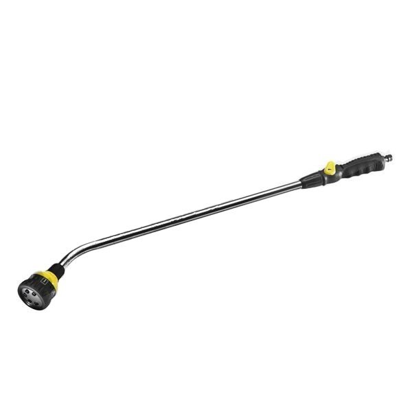 Разбрызгиватель Karcher 2.645-157