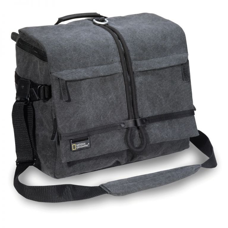 Сумка National Geographic NG W2160