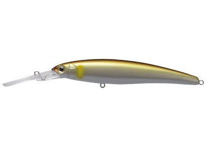 Воблер Maria MJ-1 Minnow S110F AYP 507-546