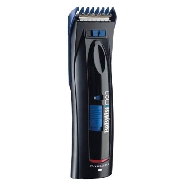 Машинка для стрижки волос BaByliss E697PE