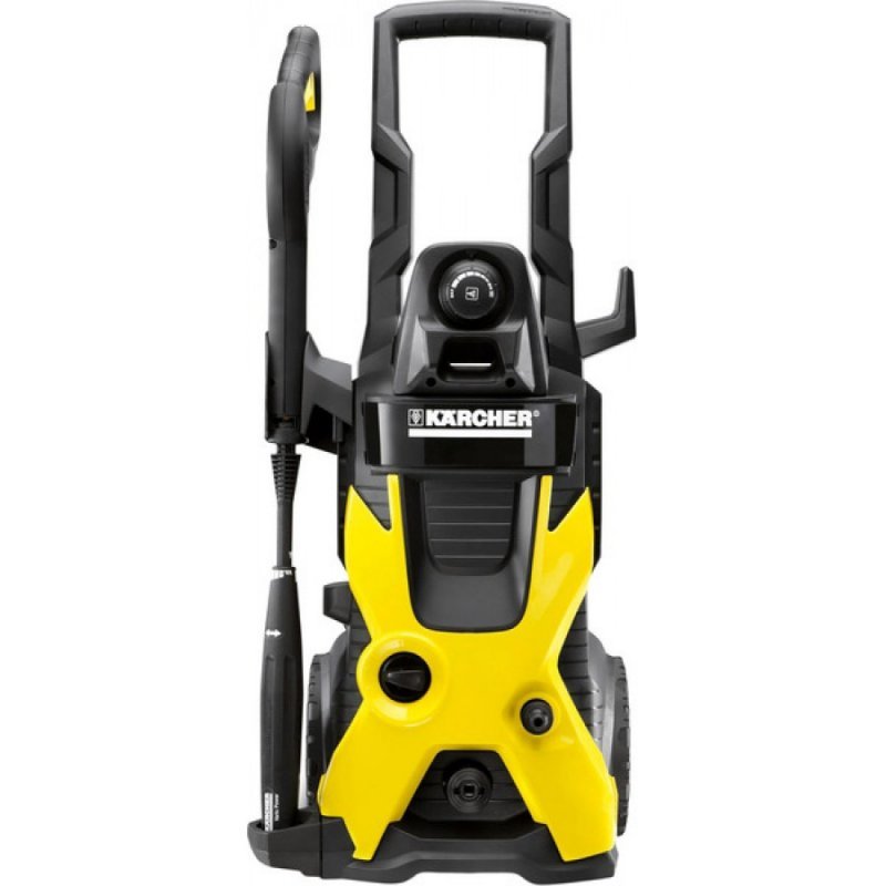 Мойка Karcher K 5 1.180-633.0