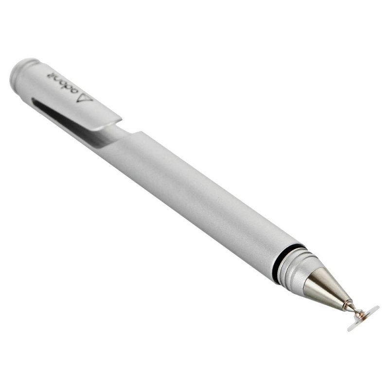 Стилус Adonit Jot Mini 2.0 Silver