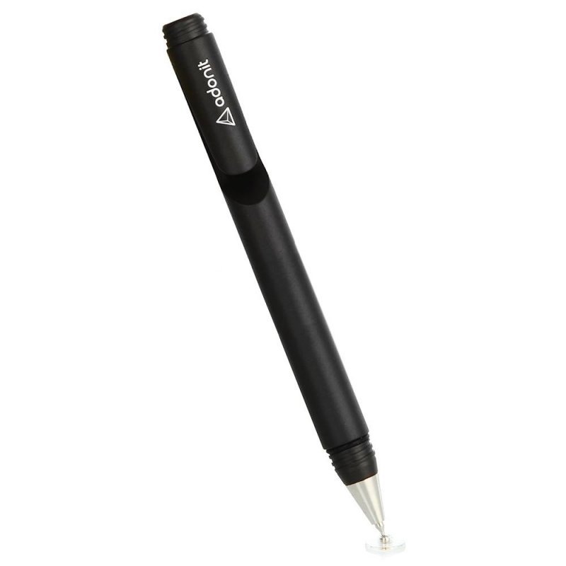 Стилус Adonit Jot Mini 2.0 Black