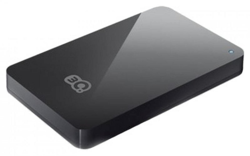 Жесткий диск 3Q 1Tb 3QHDD-U290M-BB1000