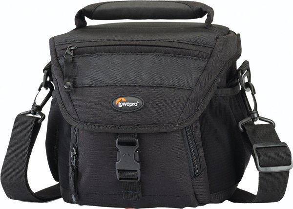 Сумка LowePro Nova 140 AW