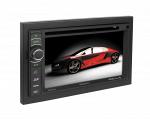 Автомагнитола Prology MDN-2770