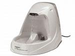 Автоматическая поилка PetSafe Drinkwell Platinum Pet D2EU-RE-20