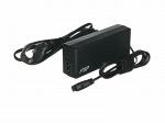 Блок питания FSP NB V4 90 90W для Acer/Asus/Lenovo/Samsung