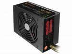 Блок питания Thermaltake ToughPower XT Gold TPX-1475MPCGEU