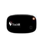 Брелок TrackR Wallet