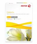 Бумага Xerox Colotech+ 003R98837 90г/м2 500 листов