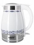 Чайник UNIT UEK-247 рисунок B