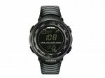 Часы Suunto Vector HR Home Black SS015301000